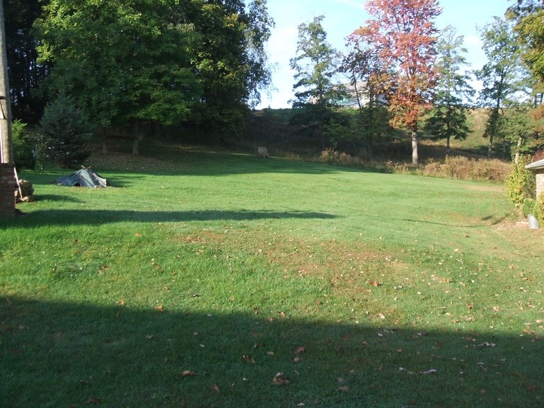 518 Myoma Rd, Mars, PA for sale - Other - Image 3 of 5