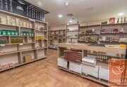 Foto interior