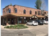 200 Basalt Center Cir, Basalt, CO for sale Building Photo- Image 1 of 1