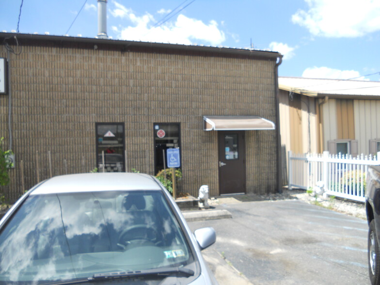 346 N Harding Hwy, Buena, NJ for sale - Building Photo - Image 3 of 17