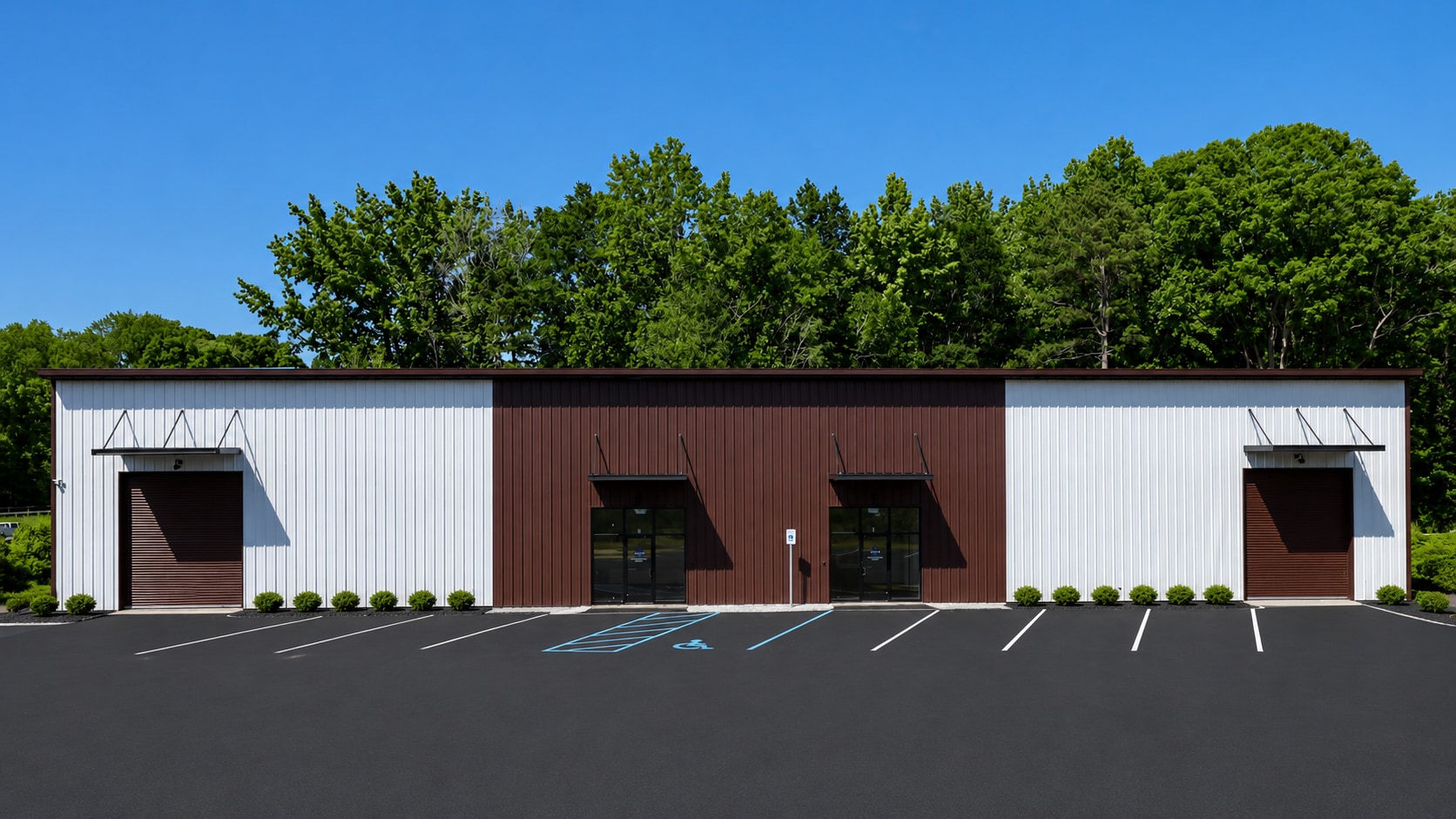 2036 Frontage Rd, Anderson, SC for sale Building Photo- Image 1 of 11