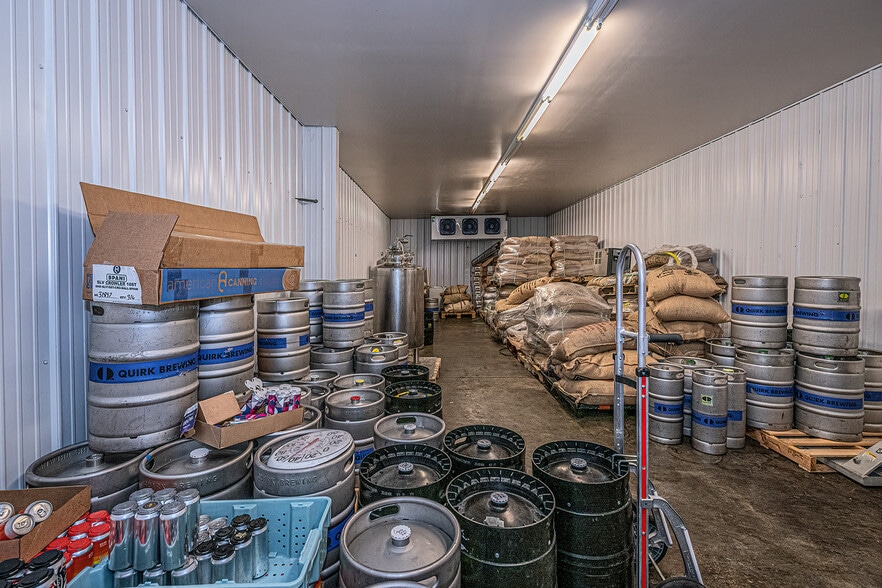 150 W Boeing Avenue, Walla Walla, WA for sale - Building Photo - Image 3 of 8