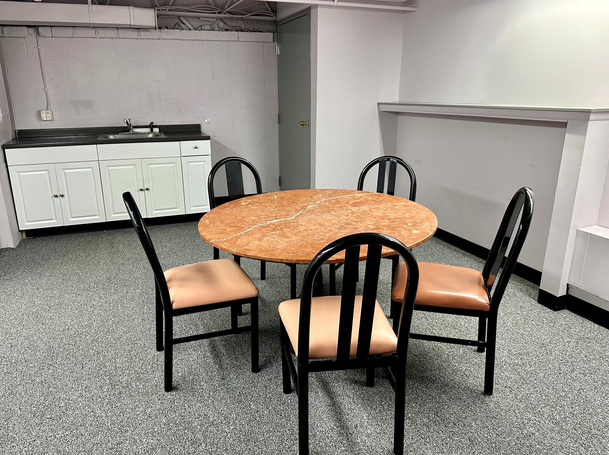 15701-15757 Crabbs Branch Way, Rockville, MD for lease Interior Photo- Image 1 of 8