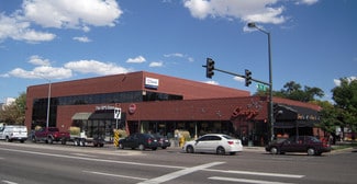 More details for 700 Colorado Blvd, Denver, CO - Retail for Lease
