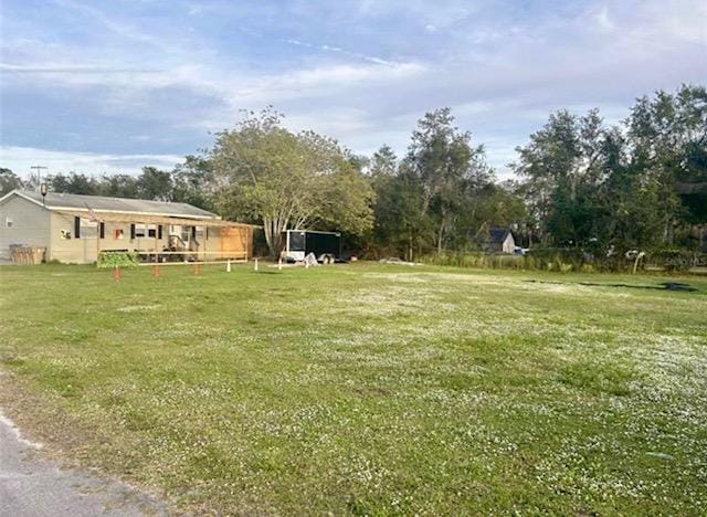 3555 Boggy Creek Rd, Kissimmee, FL for sale - Other - Image 2 of 3