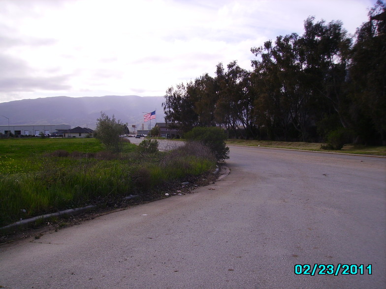 Los Coches Dr, Soledad, CA for sale - Building Photo - Image 2 of 9