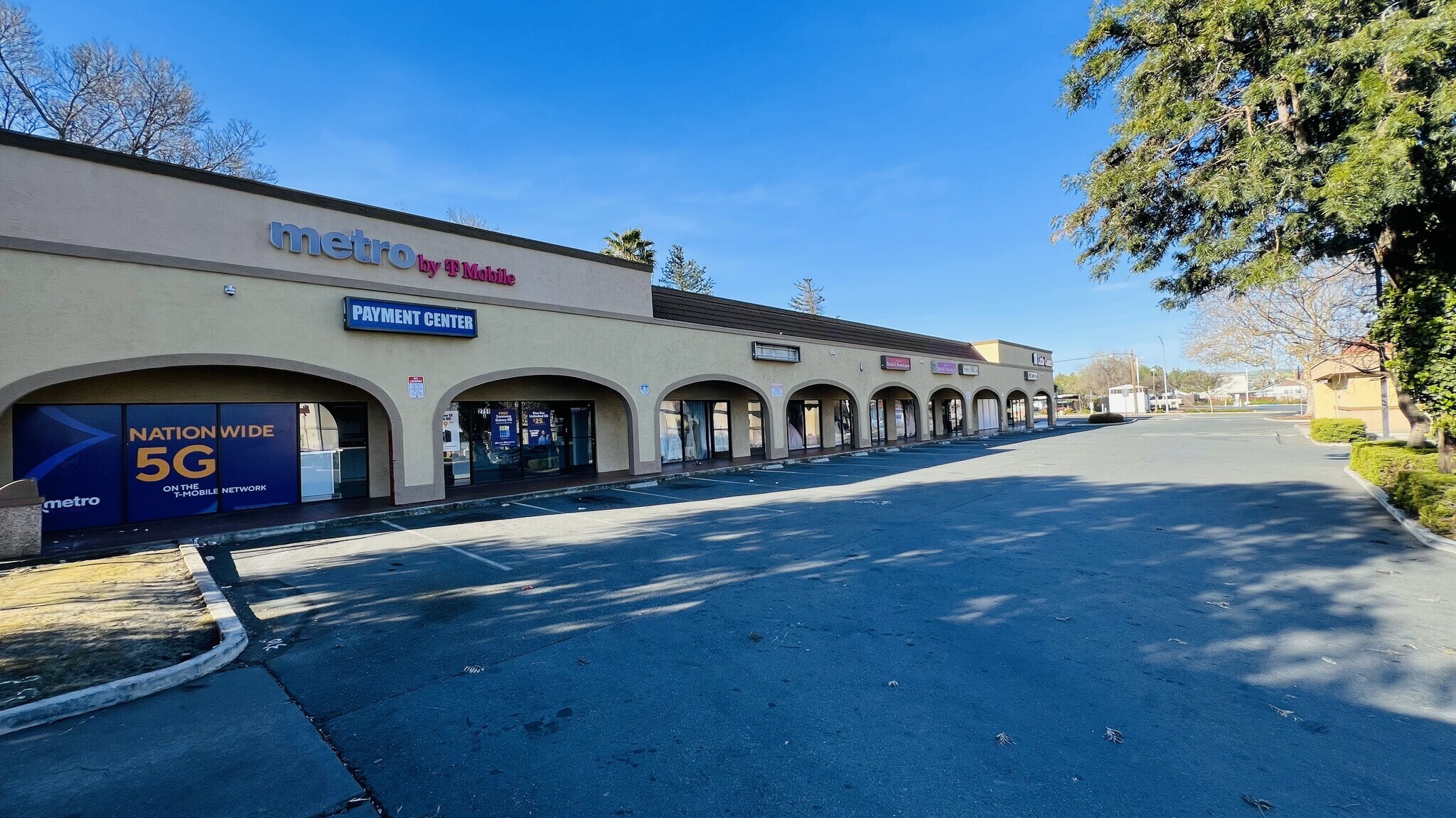 2711 Willow Pass Rd, Bay Point, CA for sale Building Photo- Image 1 of 1