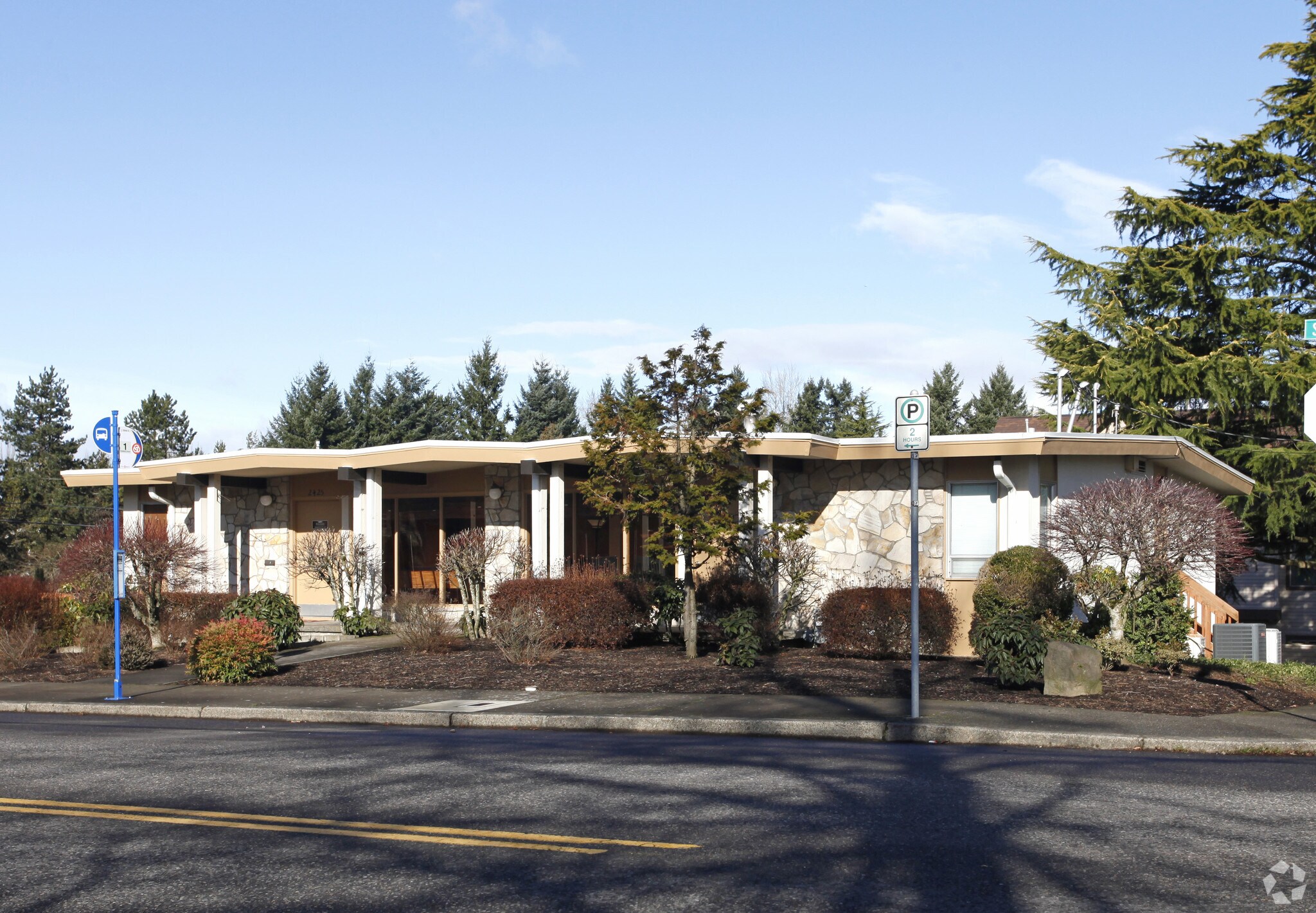 2423-2429 SW Vermont St, Portland, OR for sale Primary Photo- Image 1 of 1