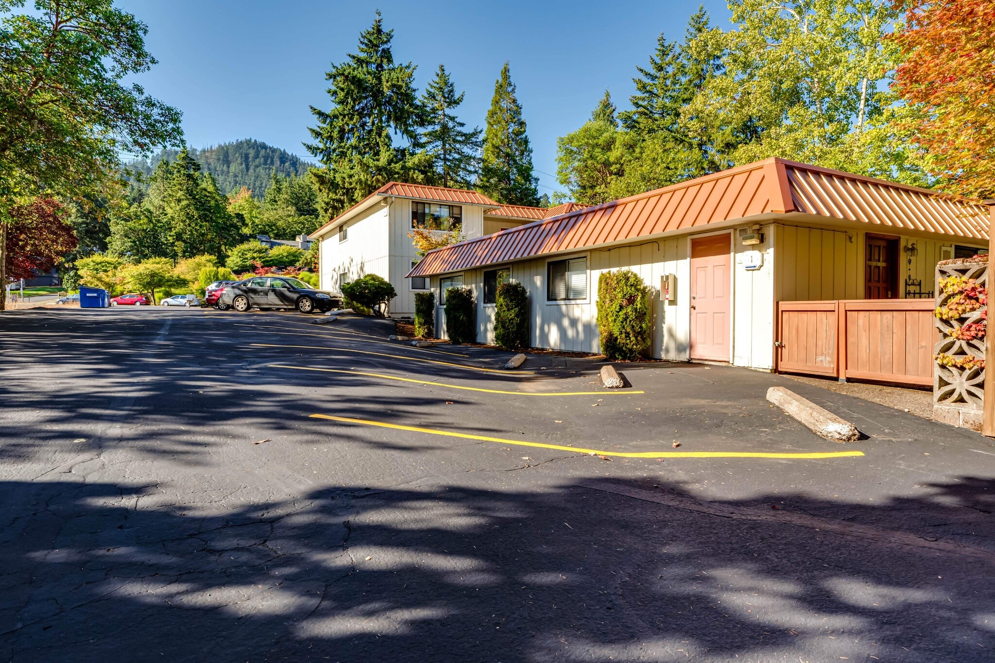 5477 Donald St, Eugene, OR for sale Building Photo- Image 1 of 35
