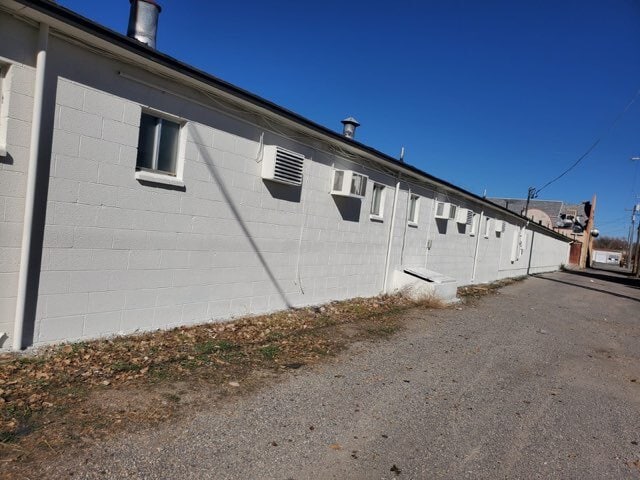 485 S 100 W, Milford, UT for sale - Building Photo - Image 2 of 37
