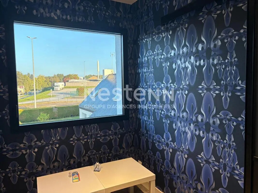 Flex in Vannes for sale Interior Photo- Image 1 of 5