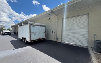 13750 Treeline Ave S, Fort Myers, FL for lease - Building Photo - Image 3 of 3