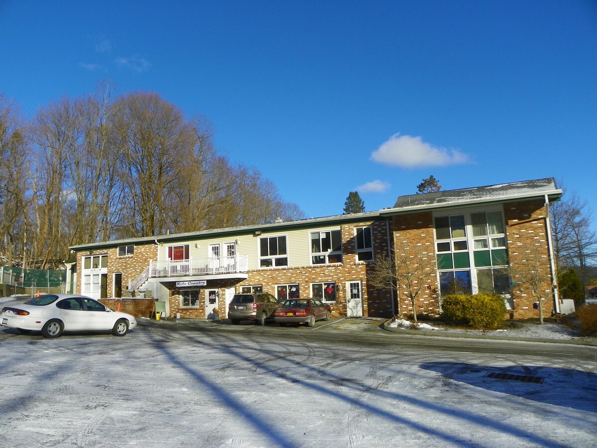 854 Route 6, Mahopac, NY 10541