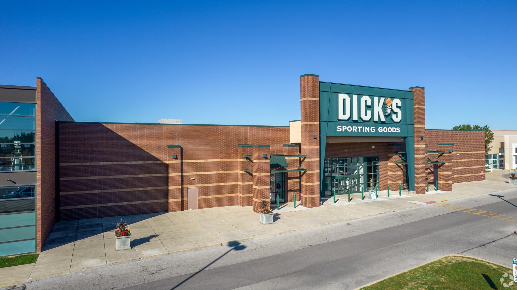 1881 Hilliard Rome Rd, Hilliard, OH for sale Primary Photo- Image 1 of 1