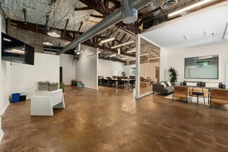 More details for 1408 E 13th St, Austin, TX - Office for Lease