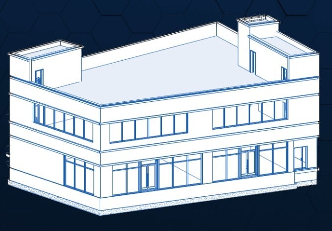 218-03-09 Hempstead Ave, Queens Village, NY for lease - Other - Image 3 of 3