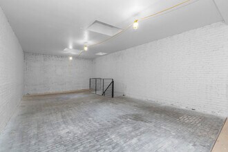 14 E 34th St, New York, NY for lease Interior Photo- Image 1 of 4