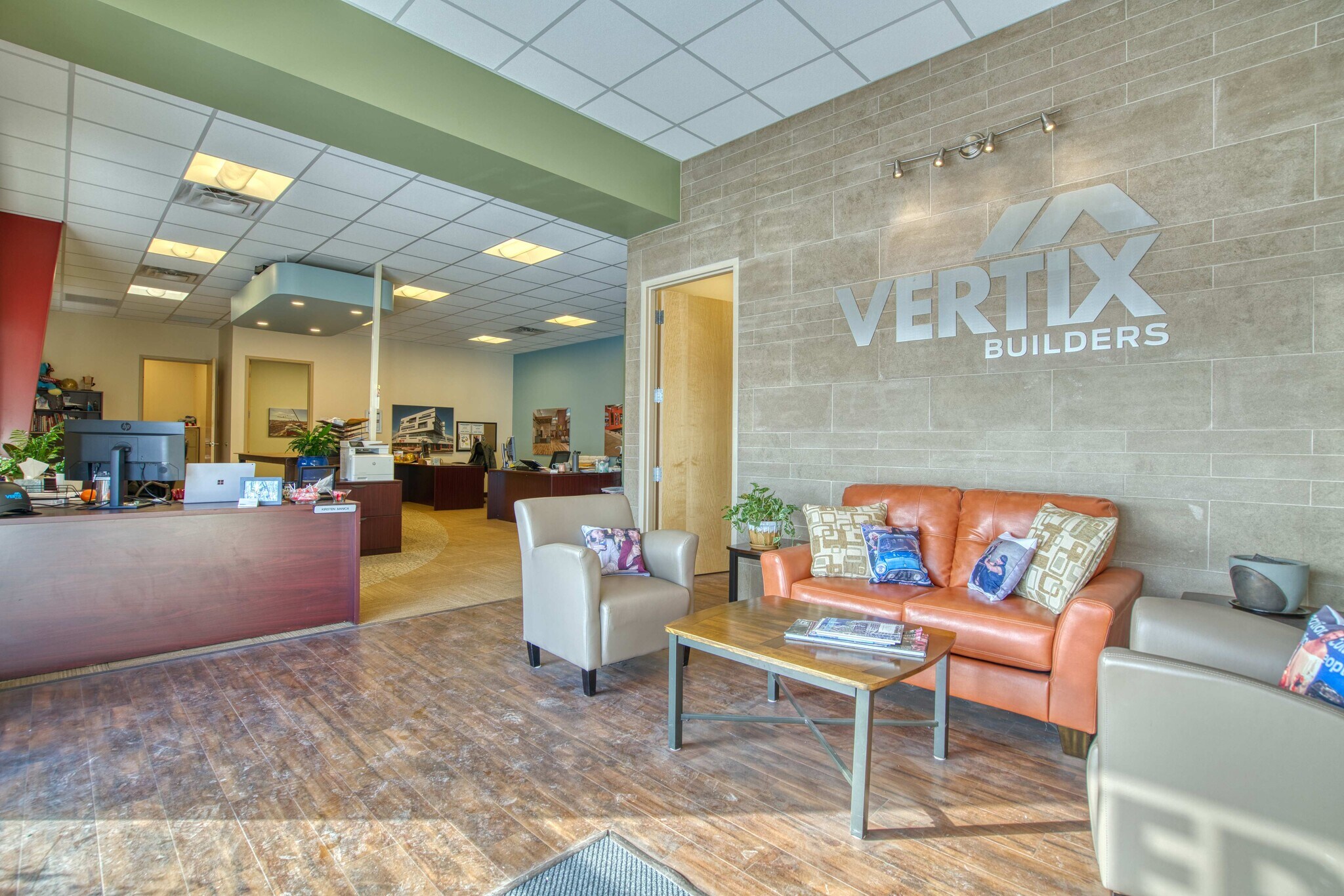 3762 Puritan Way, Frederick, CO for sale Building Photo- Image 1 of 1