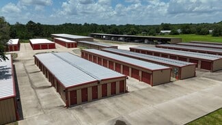 More details for 1660 TX-150, Coldspring, TX - Specialty for Sale