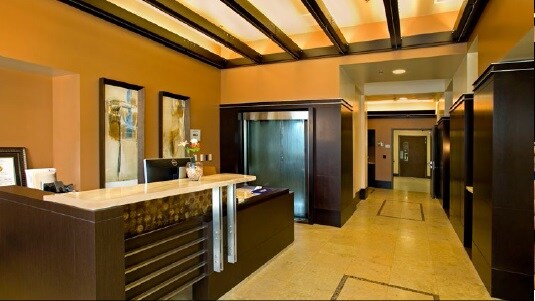 1640 Newport Blvd, Costa Mesa, CA for sale - Building Photo - Image 1 of 1