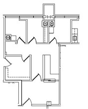 10004 Kennerly Rd, Saint Louis, MO for lease Floor Plan- Image 1 of 1