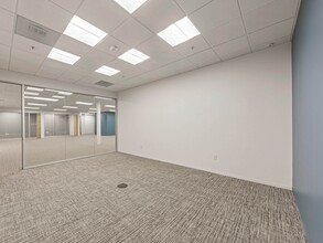 840 N McCarthy Blvd, Milpitas, CA for lease Interior Photo- Image 2 of 13