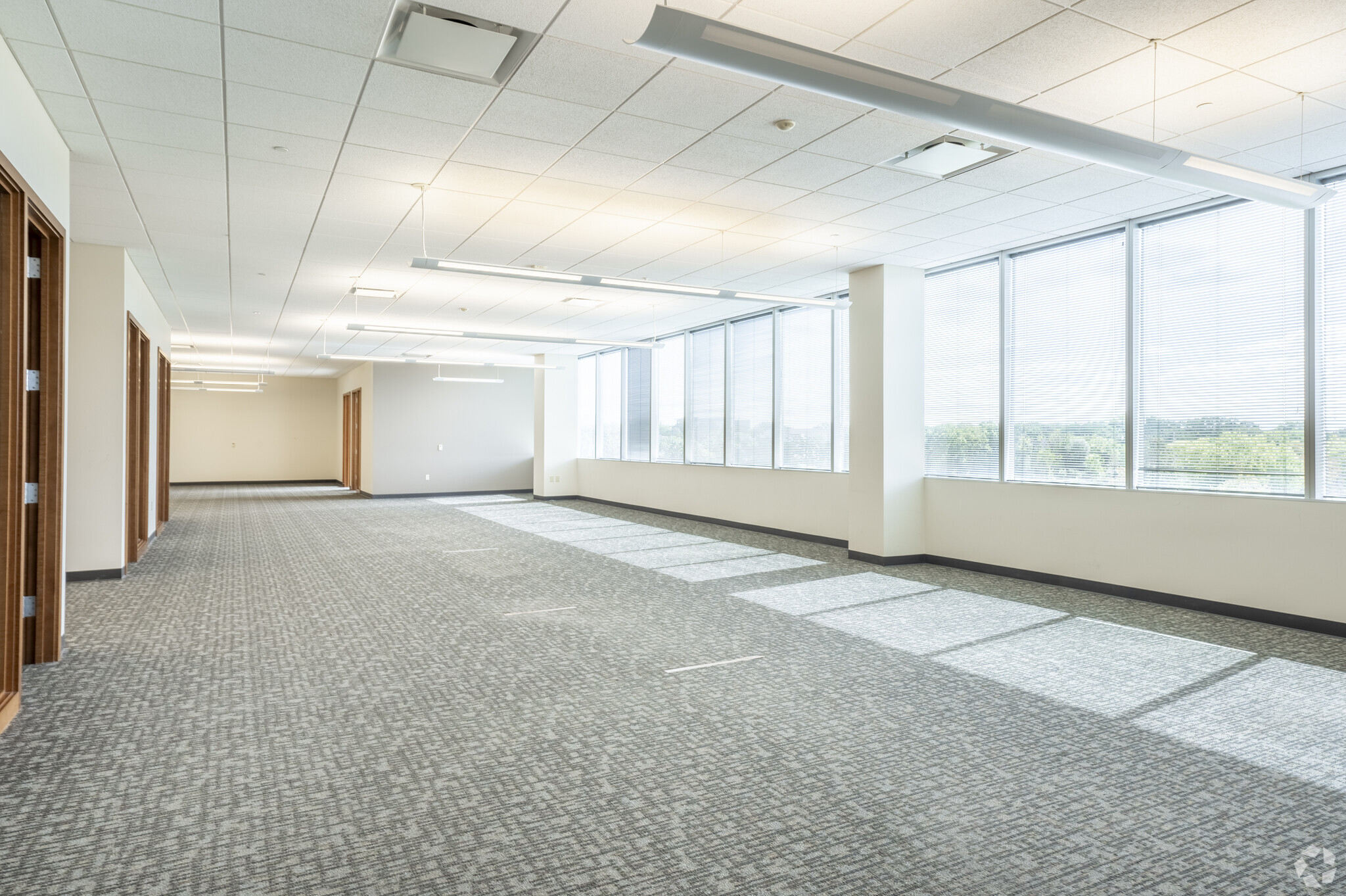 2601 W Beltline Hwy, Madison, WI for lease Interior Photo- Image 1 of 2