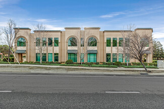 More details for 41111 Mission Blvd, Fremont, CA - Office for Lease