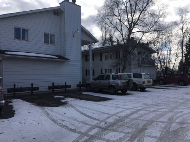 1308 Karluk St, Anchorage, AK 99501 | LoopNet