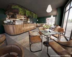 1184 Hank Aaron Dr SE, Atlanta, GA for lease Other- Image 2 of 11