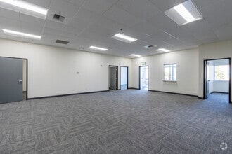 775 Waltham Way, Sparks, NV for lease Interior Photo- Image 2 of 11