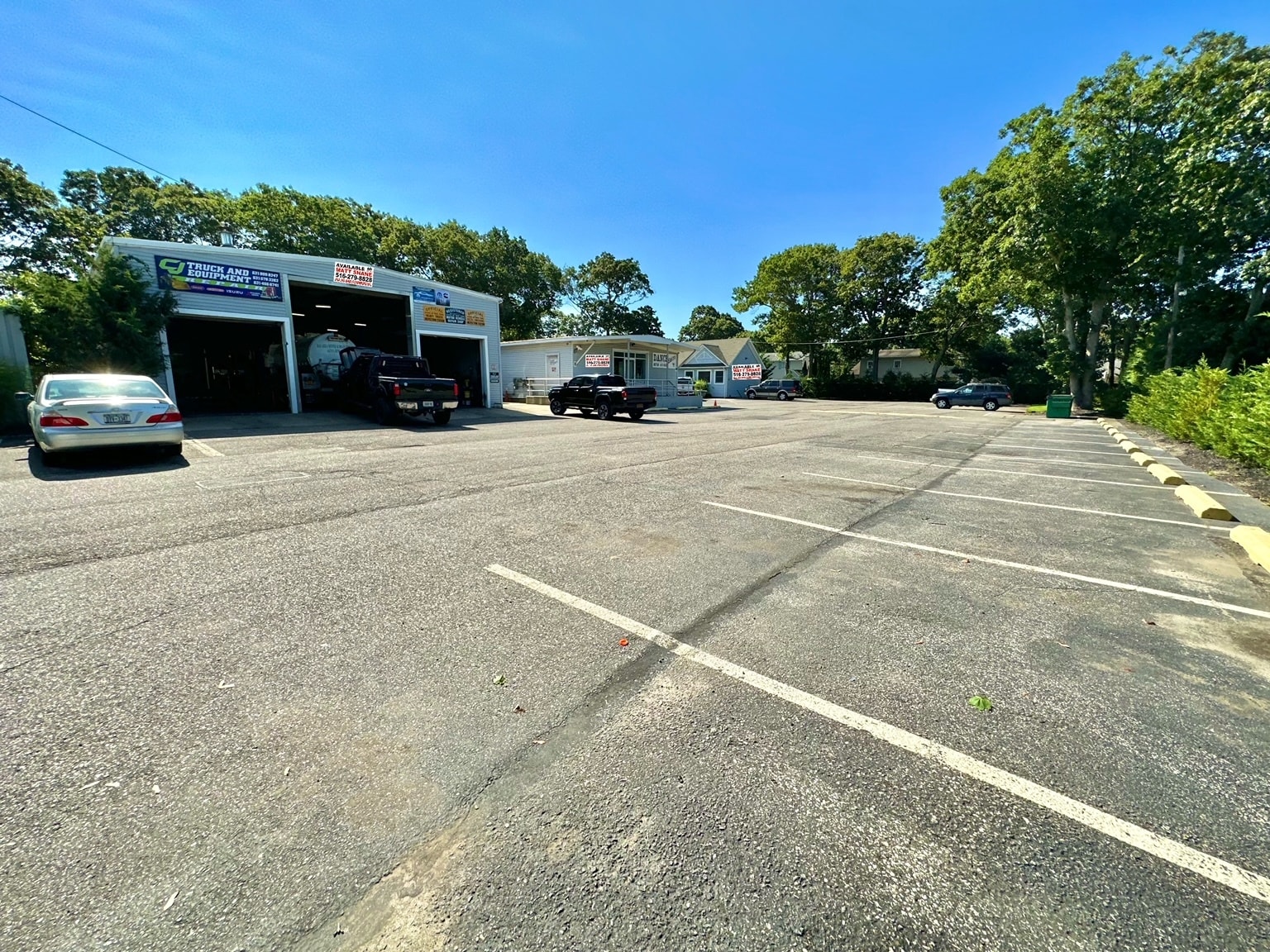 10 Wilcox Ave, Center Moriches, NY for sale Building Photo- Image 1 of 46