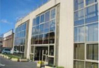 More details for 1-7 Rue Henri De France, Bezons - Office for Lease