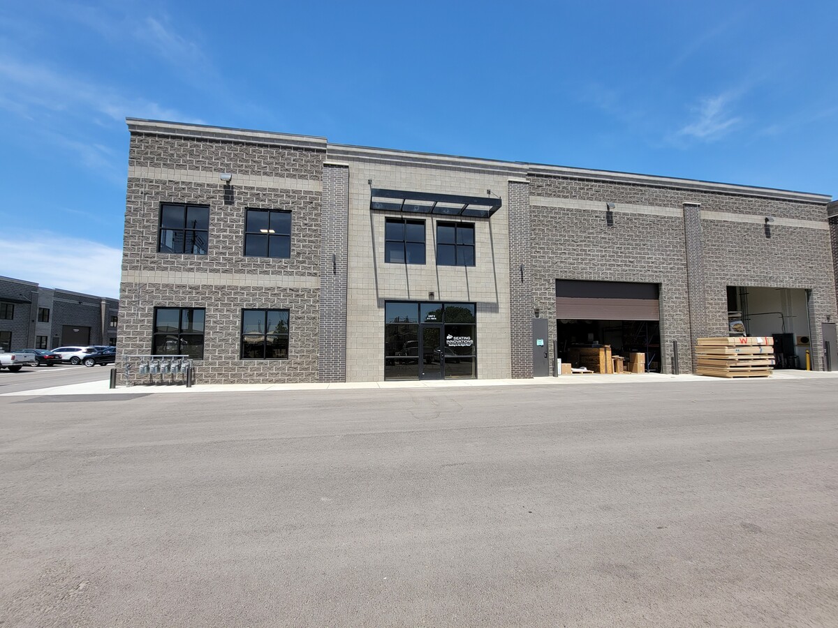 32 S 1800 W, Lindon, UT 84042