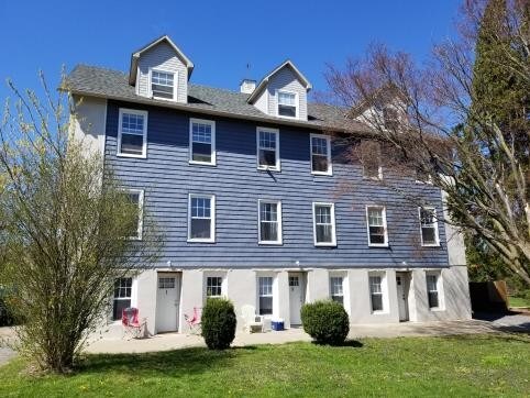 3159 Middletown Rd, Bethlehem, PA for sale Other- Image 1 of 1