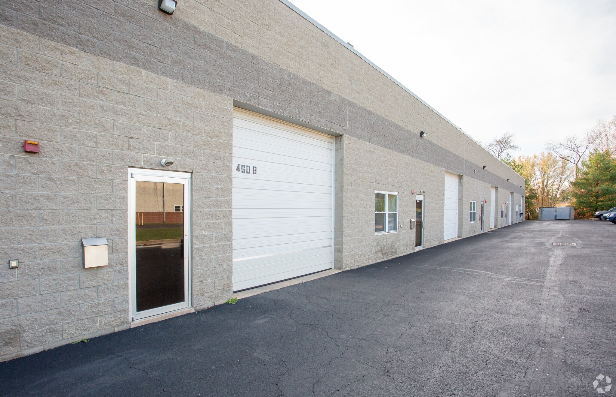 460 Veit Rd, Huntingdon Valley, PA for sale Primary Photo- Image 1 of 1