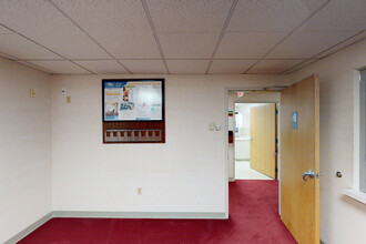 830 W High St, Lima, OH for lease Interior Photo- Image 2 of 3