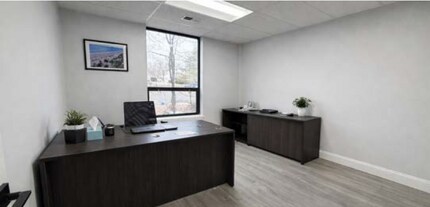 57 North St, Danbury, CT for lease Interior Photo- Image 1 of 5