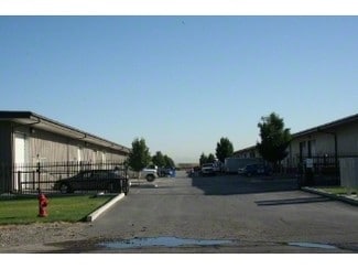 More details for 3020 W 500 S, Salt Lake City, UT - Flex for Lease