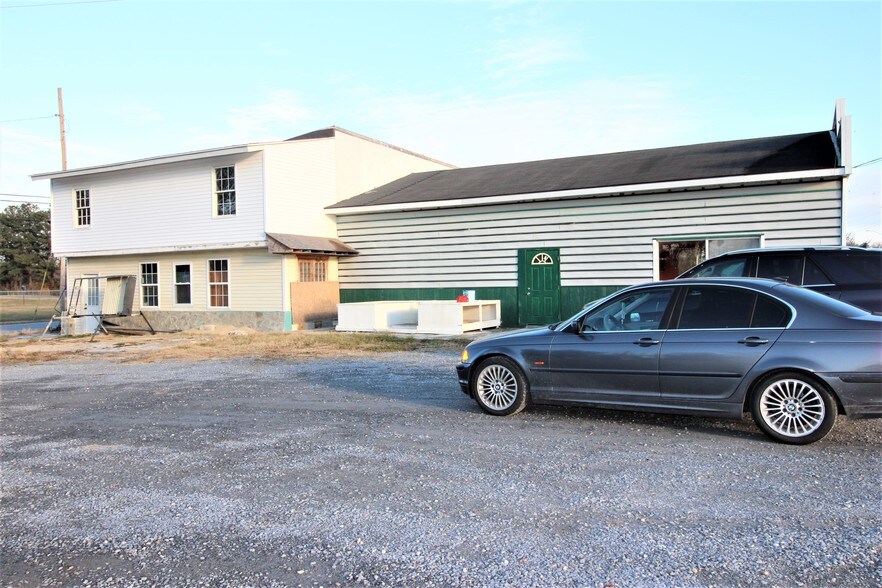 2906 Ocean Gtwy, Cambridge, MD for sale - Other - Image 1 of 1