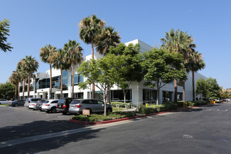 More details for 17075 Newhope St, Fountain Valley, CA - Office for Lease