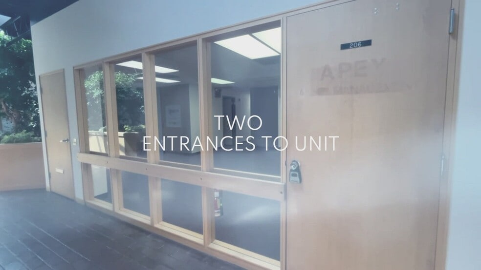 1891 Santa Barbara Dr, Lancaster, PA for lease - Commercial Listing Video - Image 2 of 5