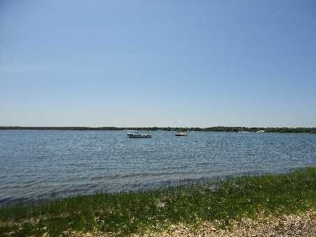 32 Ram Island Dr, Shelter Island, NY for sale Other- Image 1 of 1