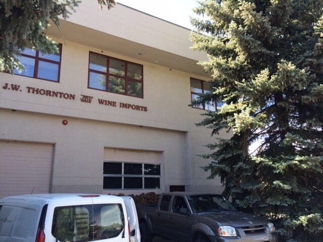 401 Lewis St, Ketchum, ID for sale - Primary Photo - Image 1 of 1