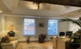 31-39 London Rd, Sevenoaks for lease - Interior Photo - Image 2 of 2