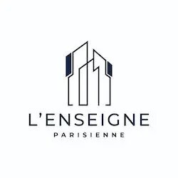 Retail in Paris for lease - Building Photo - Image 2 of 3