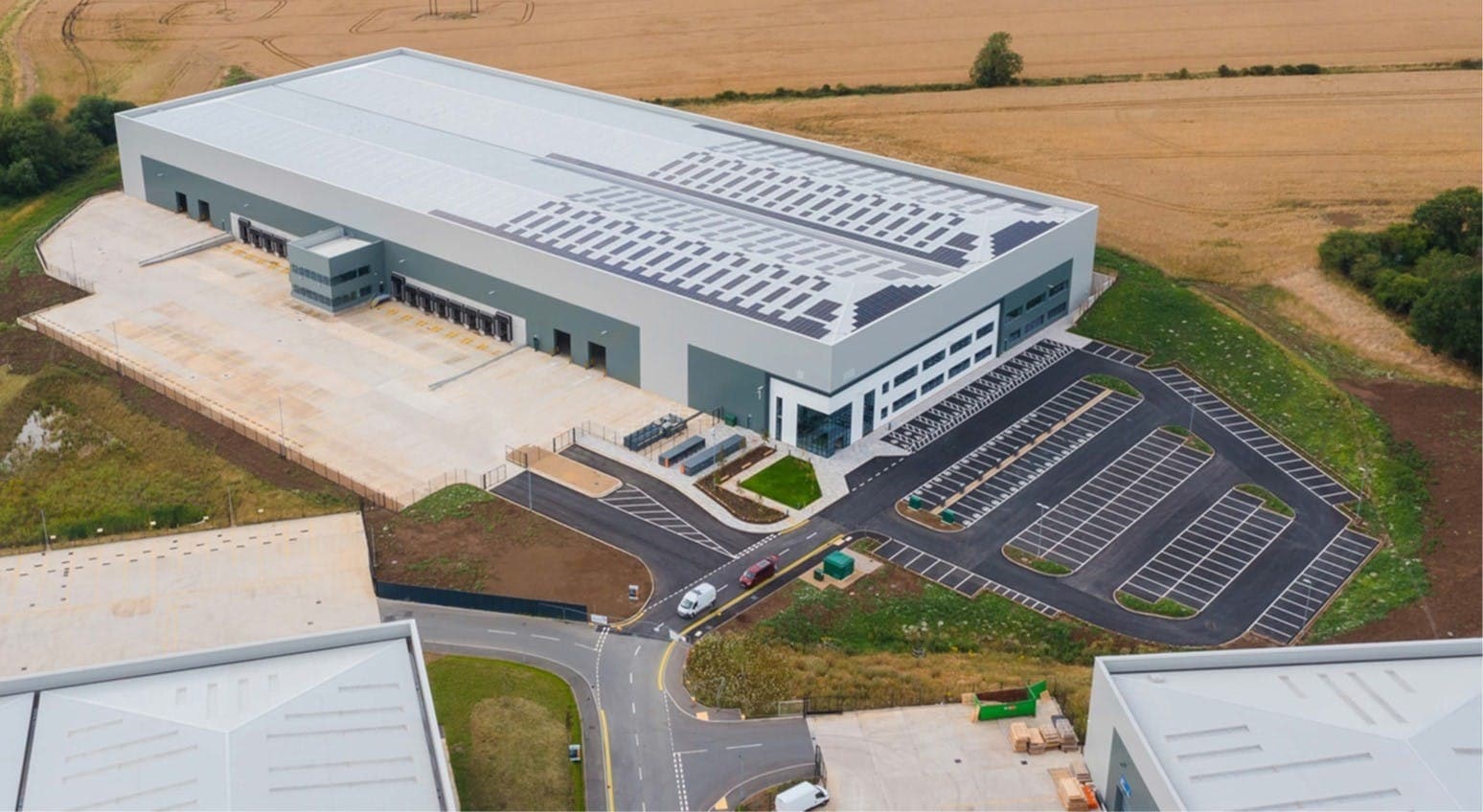 184 Finedon Rd, Wellingborough for sale Building Photo- Image 1 of 1