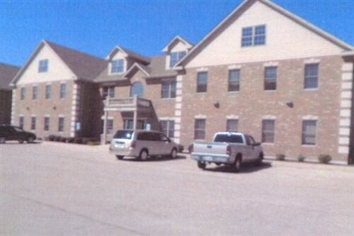 24012 W Renwick Rd, Plainfield, IL for sale - Building Photo - Image 1 of 1