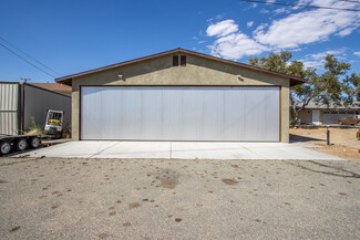 More details for 6719 Crestview Ct, Yucca Valley, CA - Specialty for Sale