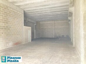 Avinguda d'Europa, 26, Blanes, Gerona for lease Interior Photo- Image 2 of 5